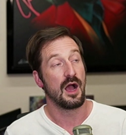 drunkieta.png
