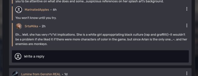 Screenshot_20240829-080100.png