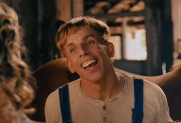 ben-stiller-simple-jack.jpg