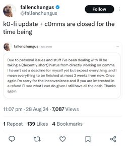 1000004077.jpg