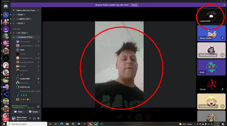 1724913380491.png