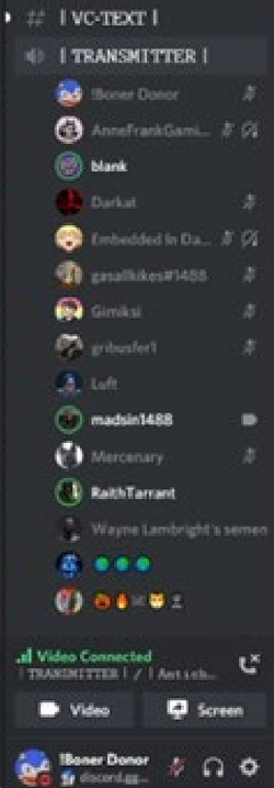 1724913690393.png