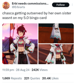 Screenshot_20240829-164104.png