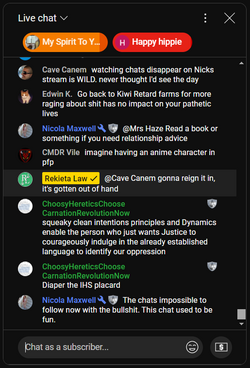 REKIETA.png