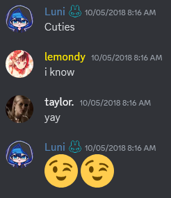 firefox_oLr0d2mFsy.png