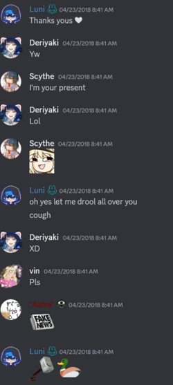 firefox_K1hJqnhbUk.png