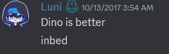 firefox_JfV5jf5vV6.png