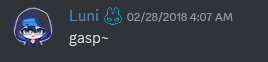 firefox_d41ePCPrhb.png