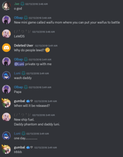 firefox_IZpUSy9LCj.png