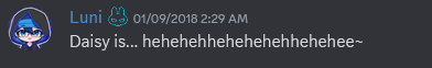 firefox_WrgDOA9ZGx.png
