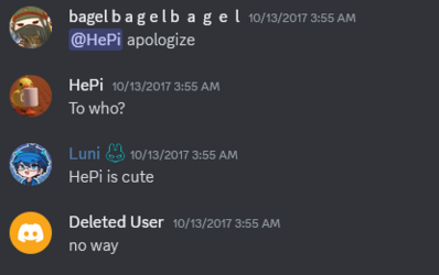 firefox_3zFtPjvMsb.png
