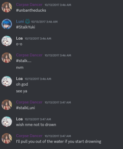 firefox_tFXF3mTqjZ.png
