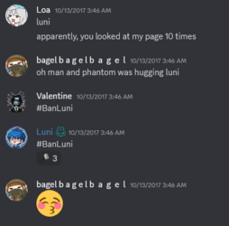 firefox_F5V97IKHej.png