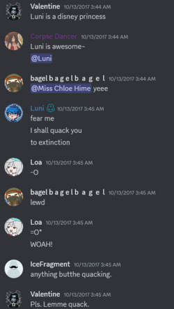 firefox_jHSnKhtkvc.png