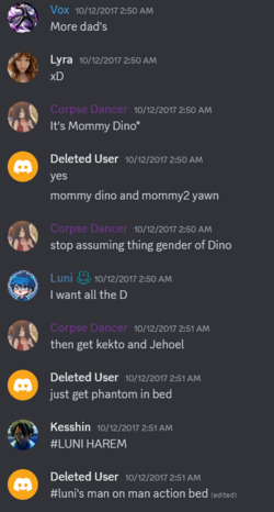 firefox_P0g4VWLn1h.png