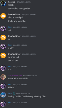 firefox_SSwKIlaVrc.png