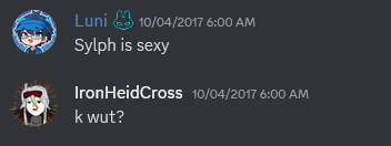 firefox_kpdD5zkulx.png