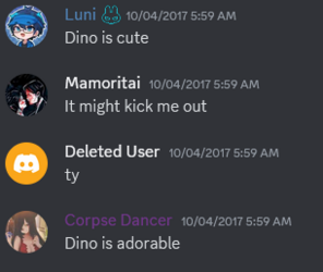 firefox_FliWYRcrrk.png