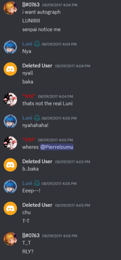 firefox_4ZFqjDzmD6.png