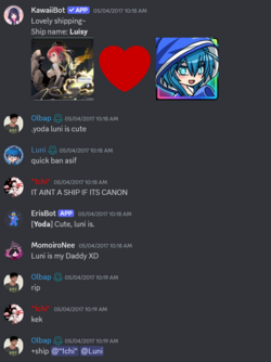 firefox_SMigxL2wES.png