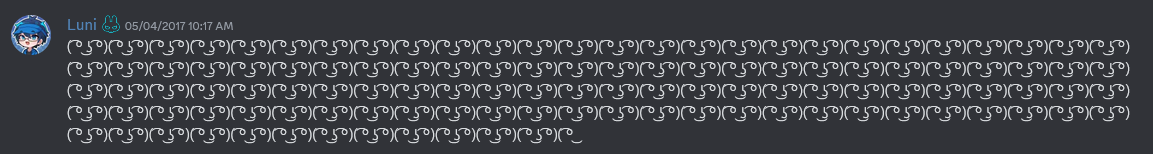 firefox_2k08RTy9As.png