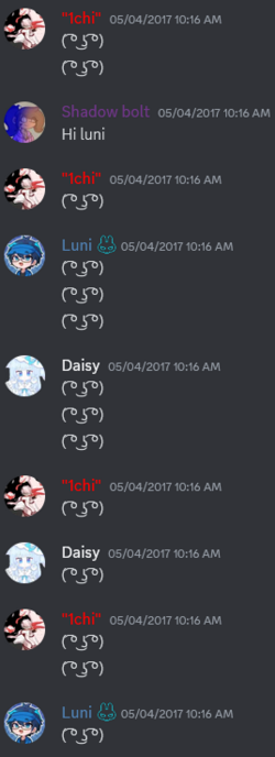 firefox_WRPqy3gIIP.png