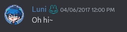 firefox_cyn89aI5hm.png