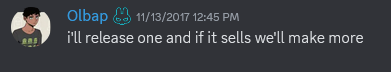 firefox_QdSUG6AWqw.png