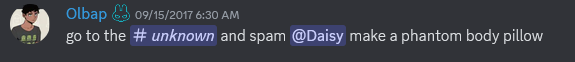 firefox_PbS6wqYEVl.png