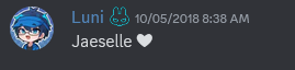 firefox_oJDcOX0b1O.png
