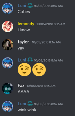 firefox_eXKASXUG0U.png