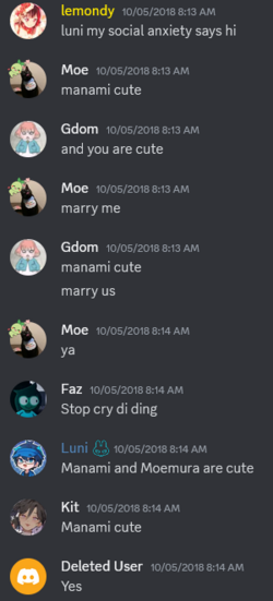 firefox_NsxtndMeGy.png