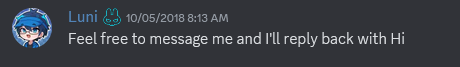 firefox_ePbTG0g3f2.png