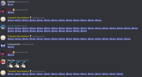firefox_h69EsrDsAx.png