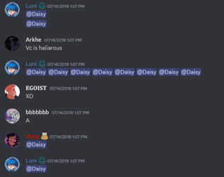 firefox_Ll0VH9NcNM.png