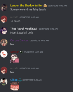firefox_2cJ0MILYEx.png