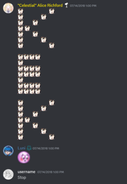 firefox_n3AgU4Witq.png