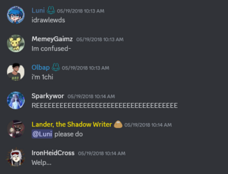 firefox_21coitXE0K.png
