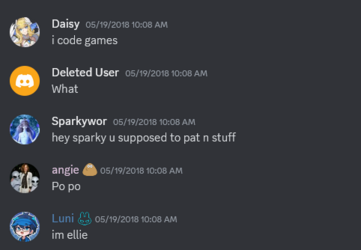 firefox_WK9dcphv6b.png