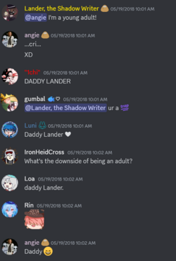 firefox_zSrDNRnLzn.png