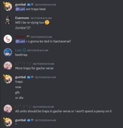 firefox_pKEQinAwFC.png