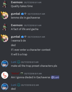 firefox_YDIYl0ammU.png