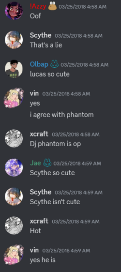firefox_f1GA7LmpVa.png