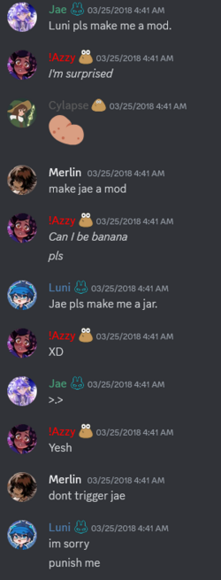 firefox_ilxdiQCNO2.png