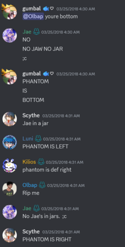 firefox_9hWF8JOdtz.png