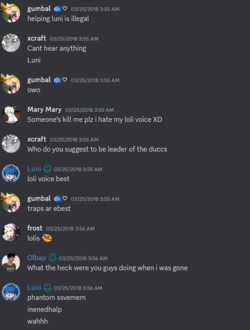 firefox_447ICE0GvF.png