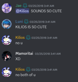 firefox_GKSCIktjFO.png