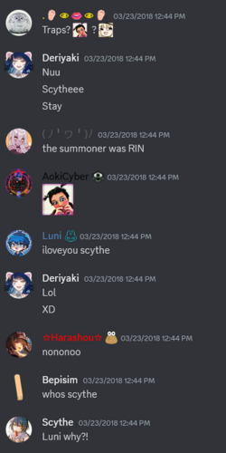 firefox_eaULGWdPiB.png