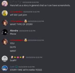firefox_abfcxtINcJ.png