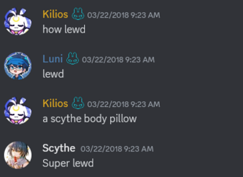 firefox_9SEYLlD8xn.png